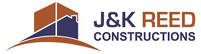J & K REED CONSTRUCTIONS